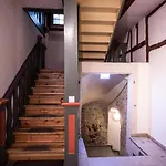 דירה The Grand Piano
