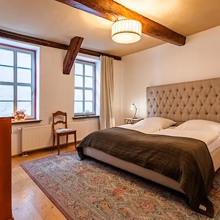 The Grand Piano Jena