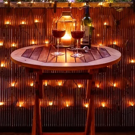 The Grand Piano Jena