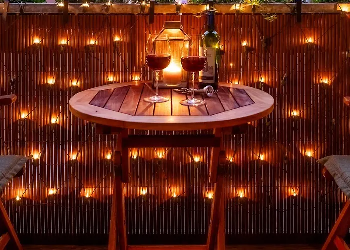 The Grand Piano Jena